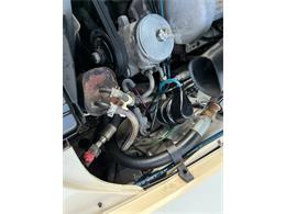 1982 Mercedes-Benz 380 (CC-2096500) for sale in Heath, Ohio