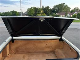 1982 Mercedes-Benz 380 (CC-2096500) for sale in Heath, Ohio