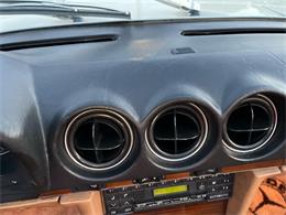 1982 Mercedes-Benz 380 (CC-2096500) for sale in Heath, Ohio
