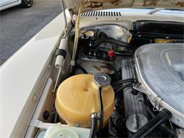 1982 Mercedes-Benz 380 (CC-2096500) for sale in Heath, Ohio