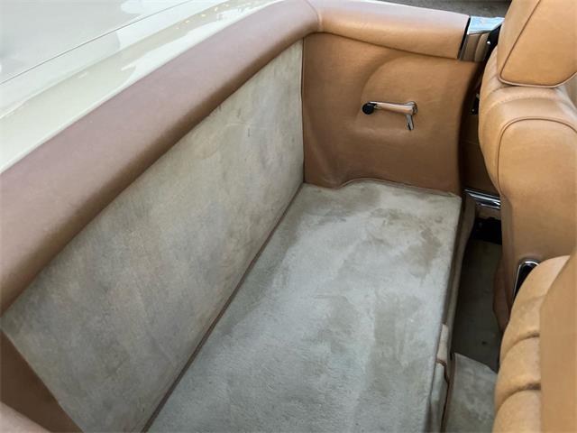 1982 Mercedes-Benz 380 (CC-2096500) for sale in Heath, Ohio