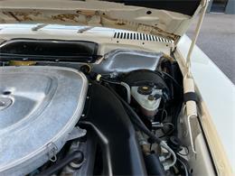 1982 Mercedes-Benz 380 (CC-2096500) for sale in Heath, Ohio