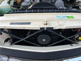 1982 Mercedes-Benz 380 (CC-2096500) for sale in Heath, Ohio