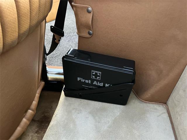 1982 Mercedes-Benz 380 (CC-2096500) for sale in Heath, Ohio