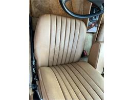 1982 Mercedes-Benz 380 (CC-2096500) for sale in Heath, Ohio