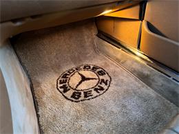 1982 Mercedes-Benz 380 (CC-2096500) for sale in Heath, Ohio