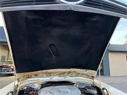 1982 Mercedes-Benz 380 (CC-2096500) for sale in Heath, Ohio