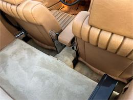 1982 Mercedes-Benz 380 (CC-2096500) for sale in Heath, Ohio