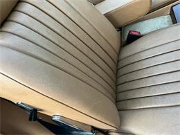 1982 Mercedes-Benz 380 (CC-2096500) for sale in Heath, Ohio