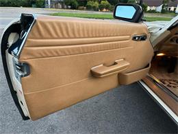1982 Mercedes-Benz 380 (CC-2096500) for sale in Heath, Ohio