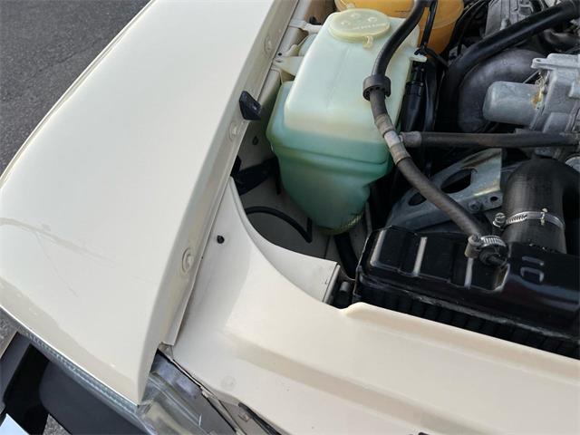1982 Mercedes-Benz 380 (CC-2096500) for sale in Heath, Ohio