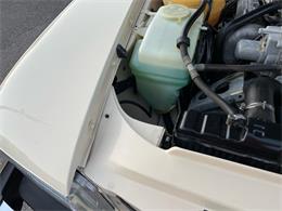 1982 Mercedes-Benz 380 (CC-2096500) for sale in Heath, Ohio