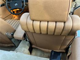 1982 Mercedes-Benz 380 (CC-2096500) for sale in Heath, Ohio