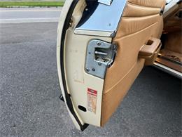 1982 Mercedes-Benz 380 (CC-2096500) for sale in Heath, Ohio