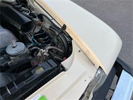 1982 Mercedes-Benz 380 (CC-2096500) for sale in Heath, Ohio