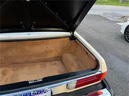 1982 Mercedes-Benz 380 (CC-2096500) for sale in Heath, Ohio