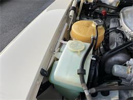 1982 Mercedes-Benz 380 (CC-2096500) for sale in Heath, Ohio