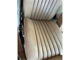 1982 Mercedes-Benz 380 (CC-2096500) for sale in Heath, Ohio