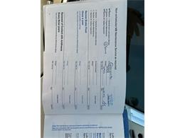 1982 Mercedes-Benz 380 (CC-2096500) for sale in Heath, Ohio