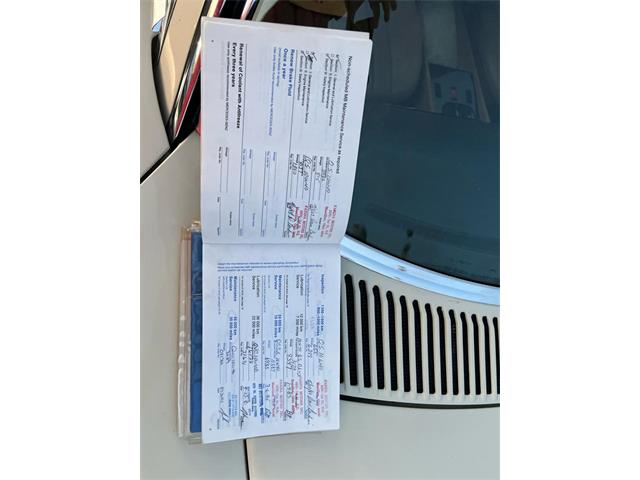 1982 Mercedes-Benz 380 (CC-2096500) for sale in Heath, Ohio