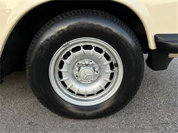 1982 Mercedes-Benz 380 (CC-2096500) for sale in Heath, Ohio