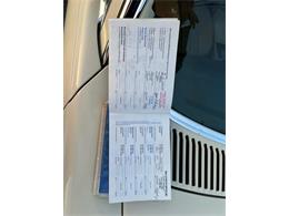 1982 Mercedes-Benz 380 (CC-2096500) for sale in Heath, Ohio