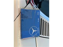 1982 Mercedes-Benz 380 (CC-2096500) for sale in Heath, Ohio