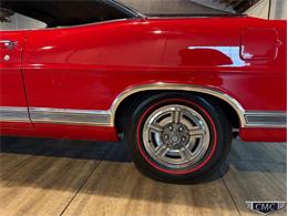 1967 Ford Galaxie (CC-2096501) for sale in Benson, North Carolina