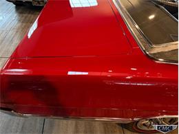 1967 Ford Galaxie (CC-2096501) for sale in Benson, North Carolina