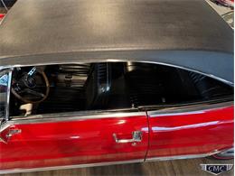 1967 Ford Galaxie (CC-2096501) for sale in Benson, North Carolina