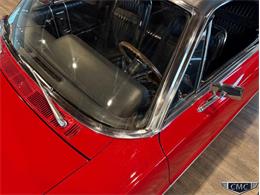 1967 Ford Galaxie (CC-2096501) for sale in Benson, North Carolina