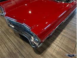 1967 Ford Galaxie (CC-2096501) for sale in Benson, North Carolina