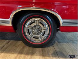 1967 Ford Galaxie (CC-2096501) for sale in Benson, North Carolina