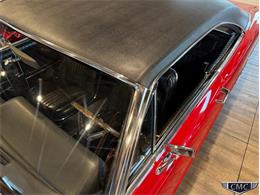 1967 Ford Galaxie (CC-2096501) for sale in Benson, North Carolina