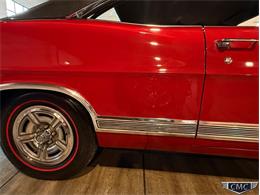 1967 Ford Galaxie (CC-2096501) for sale in Benson, North Carolina