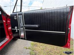 1967 Ford Galaxie (CC-2096501) for sale in Benson, North Carolina