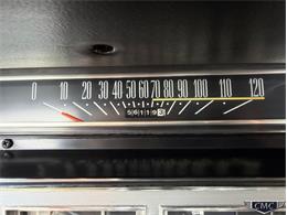 1967 Ford Galaxie (CC-2096501) for sale in Benson, North Carolina