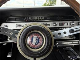 1967 Ford Galaxie (CC-2096501) for sale in Benson, North Carolina