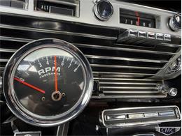 1967 Ford Galaxie (CC-2096501) for sale in Benson, North Carolina