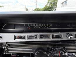 1967 Ford Galaxie (CC-2096501) for sale in Benson, North Carolina