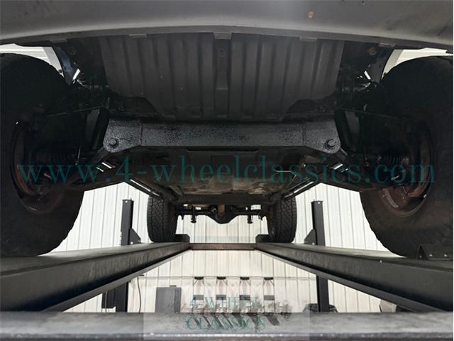 2006 Chevrolet Suburban (CC-2096502) for sale in Holland , Michigan