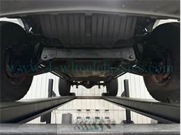 2006 Chevrolet Suburban (CC-2096502) for sale in Holland , Michigan