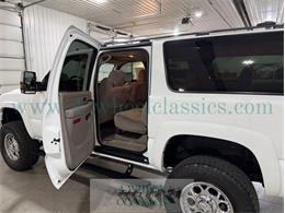 2006 Chevrolet Suburban (CC-2096502) for sale in Holland , Michigan