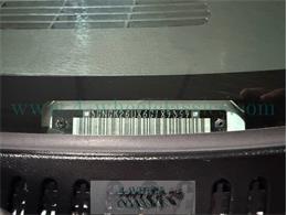 2006 Chevrolet Suburban (CC-2096502) for sale in Holland , Michigan
