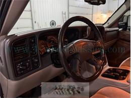 2006 Chevrolet Suburban (CC-2096502) for sale in Holland , Michigan