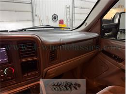 2006 Chevrolet Suburban (CC-2096502) for sale in Holland , Michigan