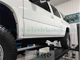 2006 Chevrolet Suburban (CC-2096502) for sale in Holland , Michigan