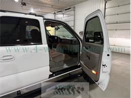 2006 Chevrolet Suburban (CC-2096502) for sale in Holland , Michigan