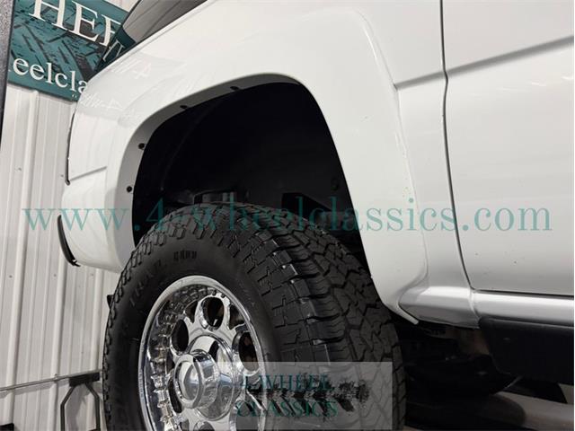 2006 Chevrolet Suburban (CC-2096502) for sale in Holland , Michigan