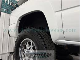 2006 Chevrolet Suburban (CC-2096502) for sale in Holland , Michigan